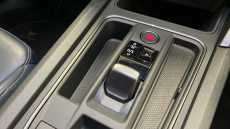 CUPRA Formentor 1.5 TSI 150 V2 5dr DSG Petrol Estate